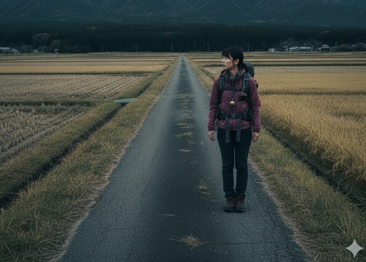 つがる市の熊目撃情報の状況