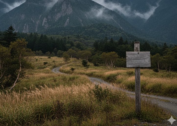 今日の熊情報：青森県全体の警報