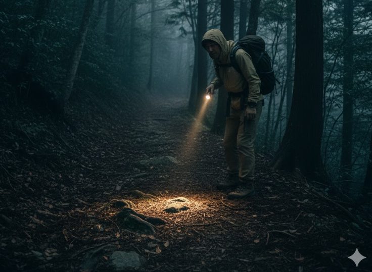 青森の熊ニュースで見る被害実態