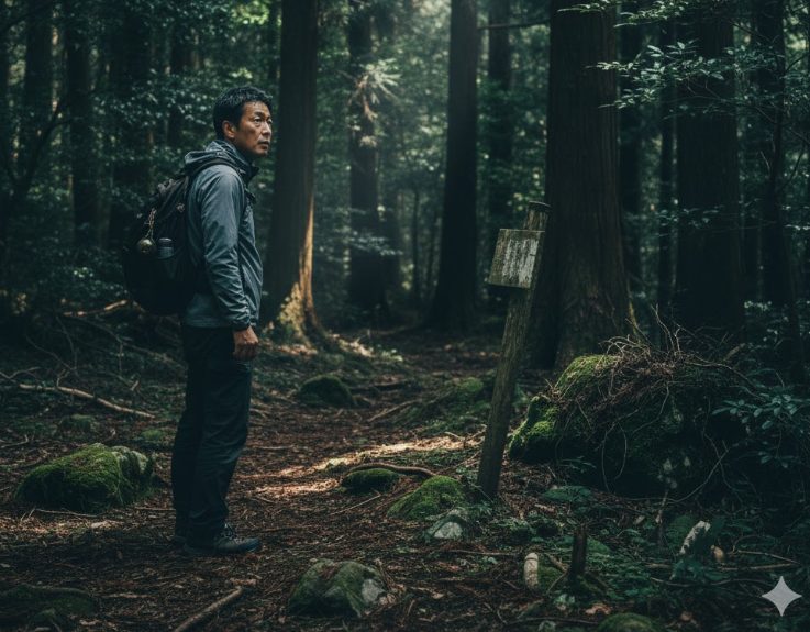 青森の熊事件の人身被害例