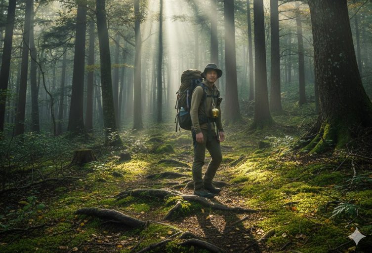 滋賀県の熊の栗東市の目撃情報