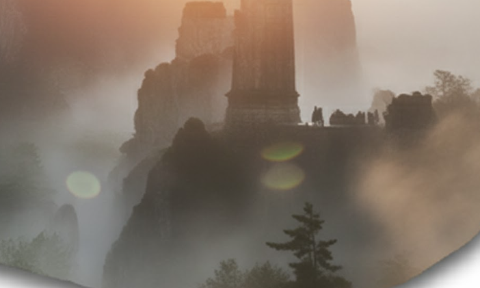 熊出没マップ関西版の活用法