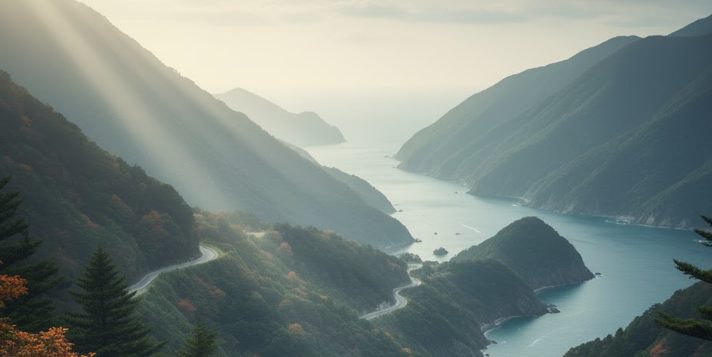 紀北町・便石山の熊の危険度