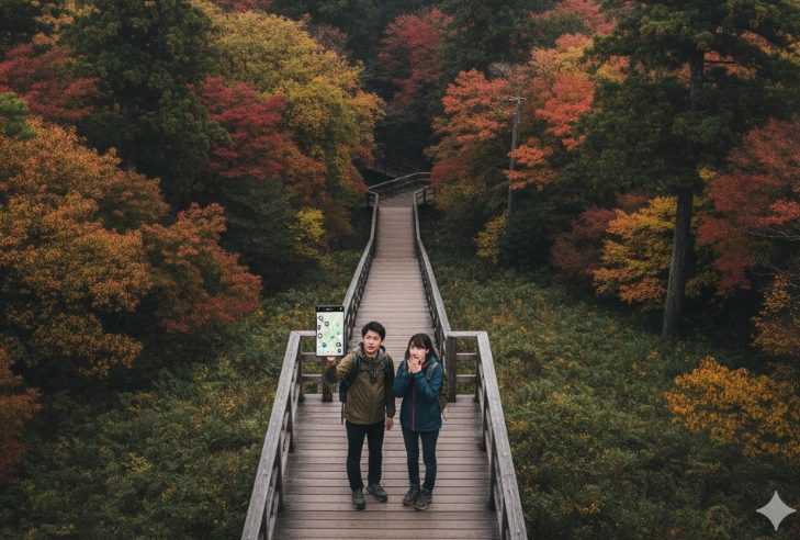 熊の出没マップで奈良の2024年の状況