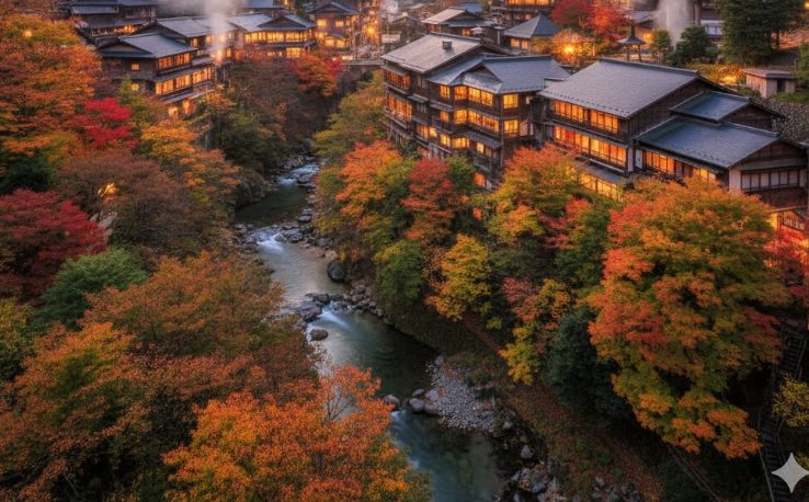 信貴山温泉の熊の遭遇リスク総括