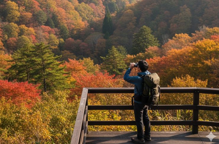 信貴山の熊の目撃情報はある？