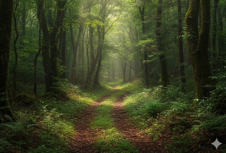 三重県の熊出没、伊賀市の情報