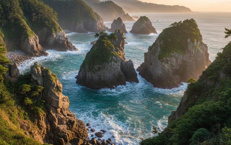 熊野市の熊出没状況について