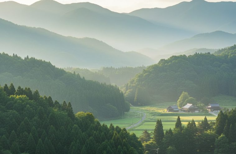 三重県の熊、四日市での目撃例