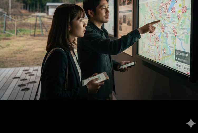 前橋市の熊出没は今日もある?