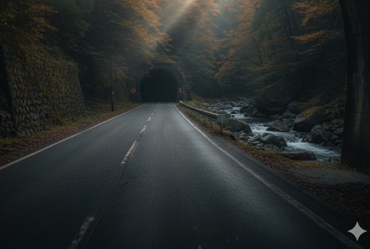 熊出没マップ山梨2024年の記録