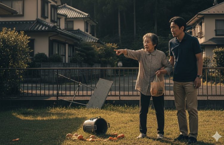 南アルプス方面の熊情報