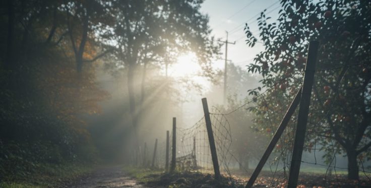 那須で発生した熊の事故について