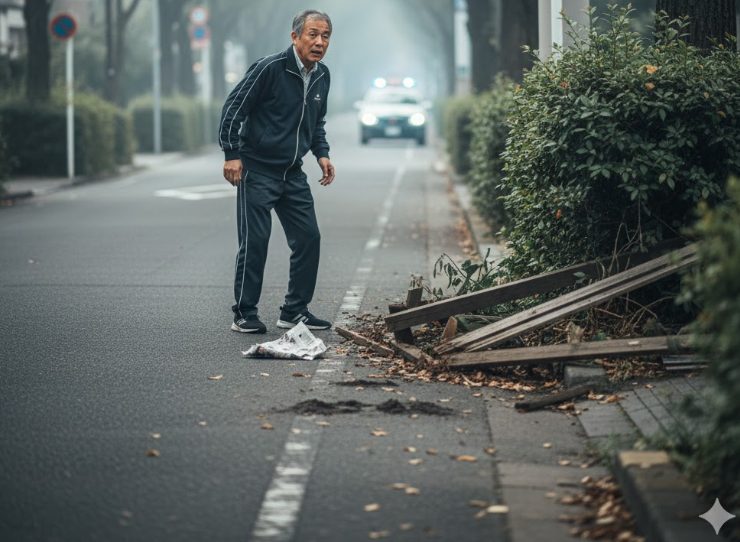 長浜市の熊情報の最新動向