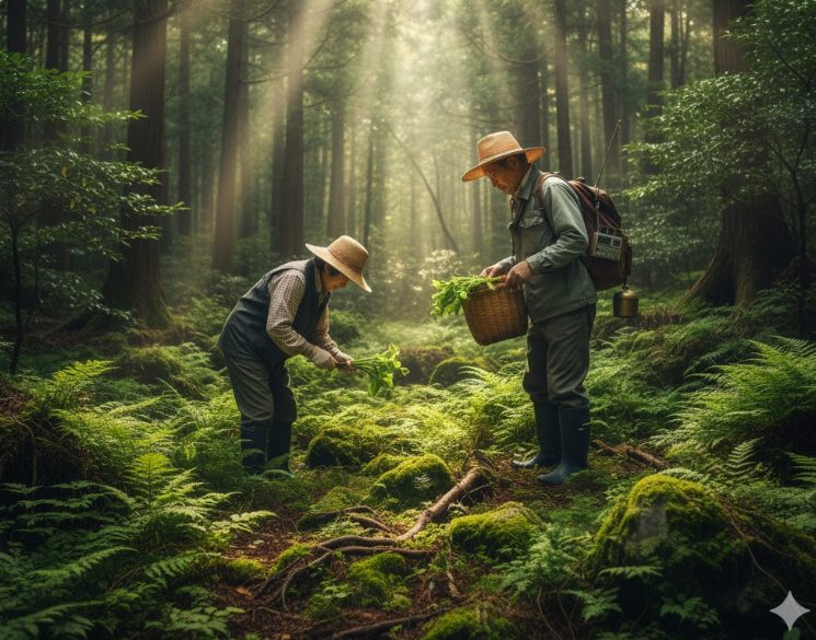 浜松での熊の出没はあったか