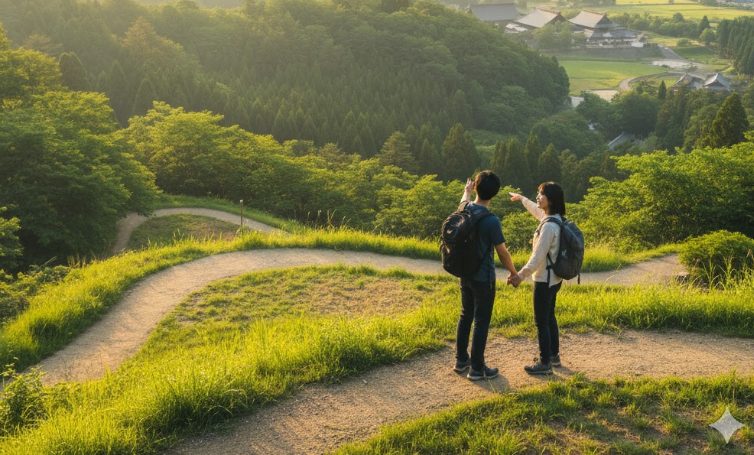 三重県熊、伊勢市の最新情報