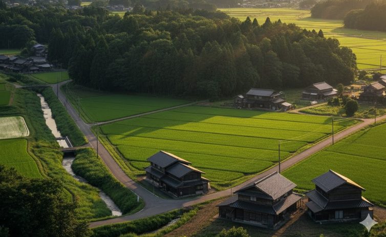 三重県の熊出没、伊賀市の状況