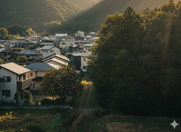 四日市の津市の熊出没情報