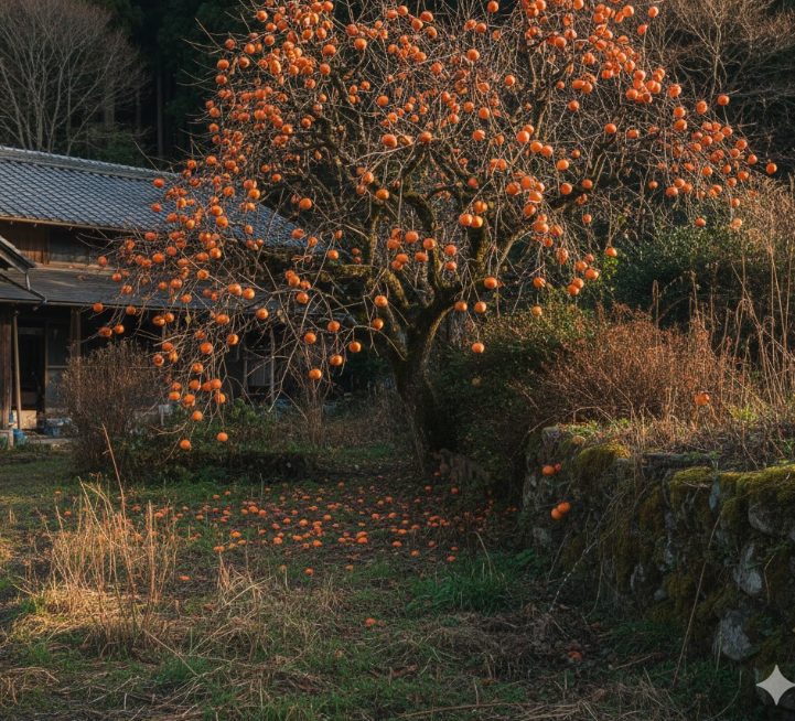千曲市森での熊の出没にも注意