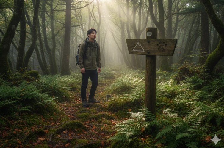 伊豆半島でのクマ目撃の現状