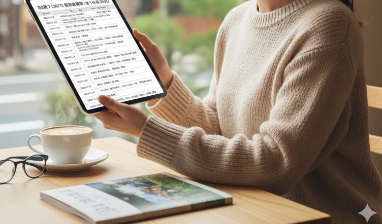 最新の静岡県の熊出没情報