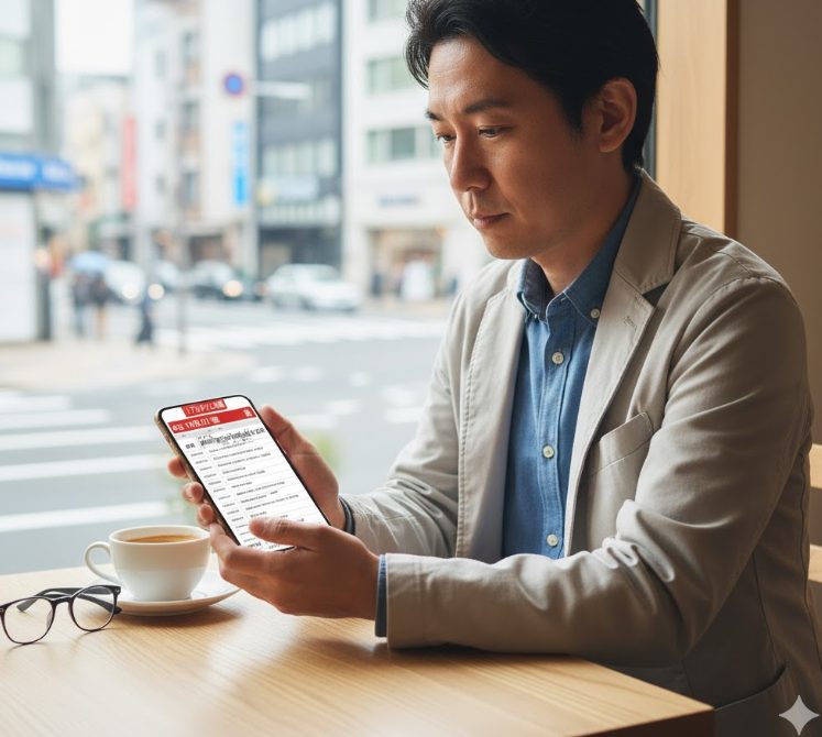 静岡市の熊目撃情報について今日の確認