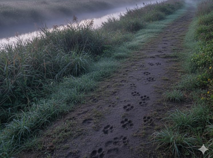 福井市の熊出没の最新レポート
