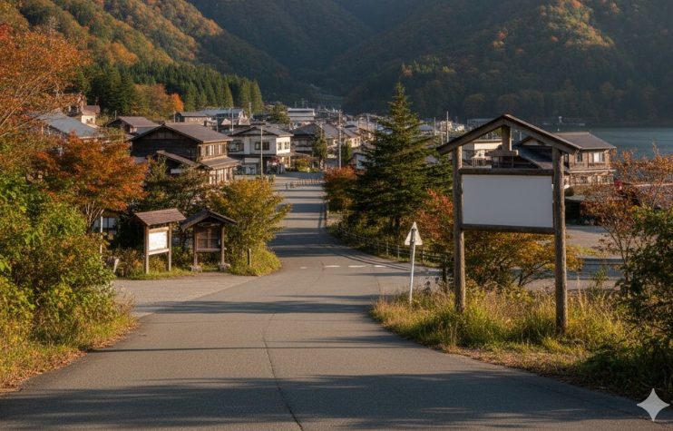 十和田湖温泉と熊の青森県内出没状況