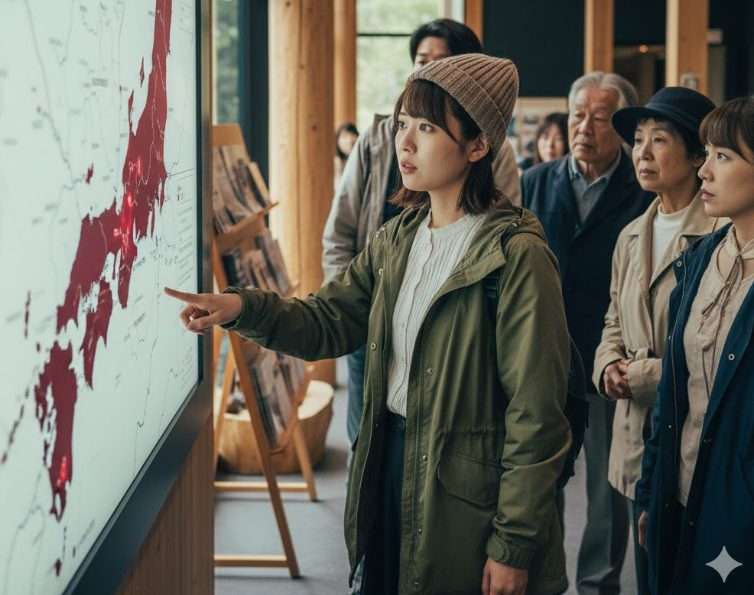 青森での熊ニュースの最新動向