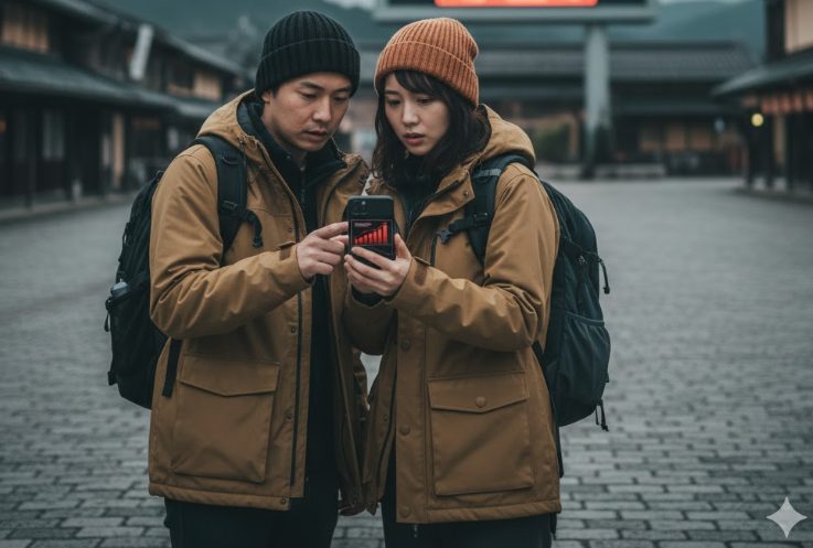 今日の熊情報について青森県の発表