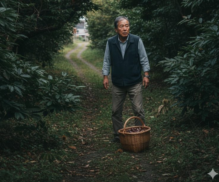 青森市の熊出没情報の詳細