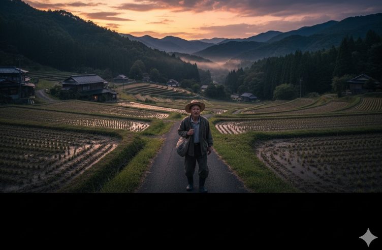 吉備中央町の熊の目撃情報