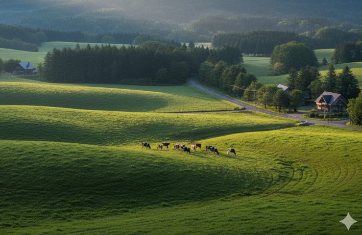 那須塩原の熊出没マップ情報