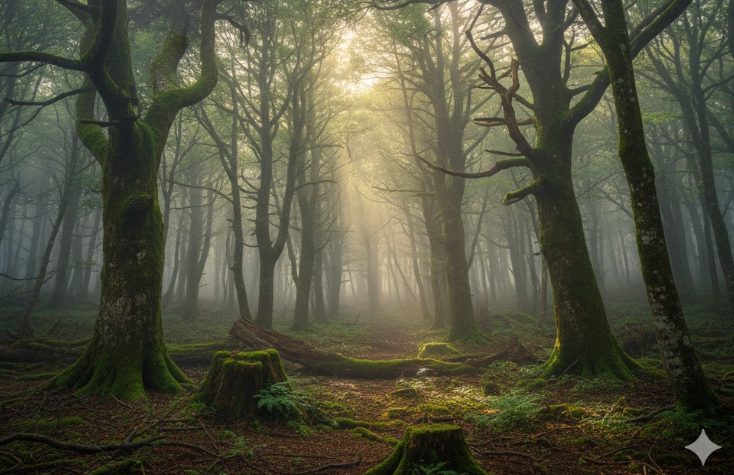 日光での熊出没の2025年の状況