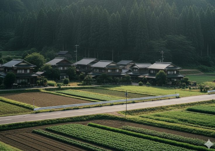 鹿沼市での熊出没の情報