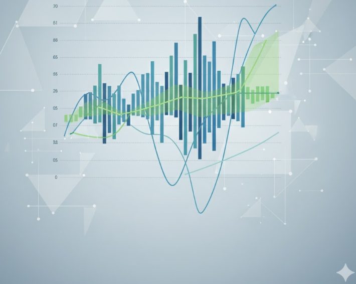 栃木県での熊出没マップの統計