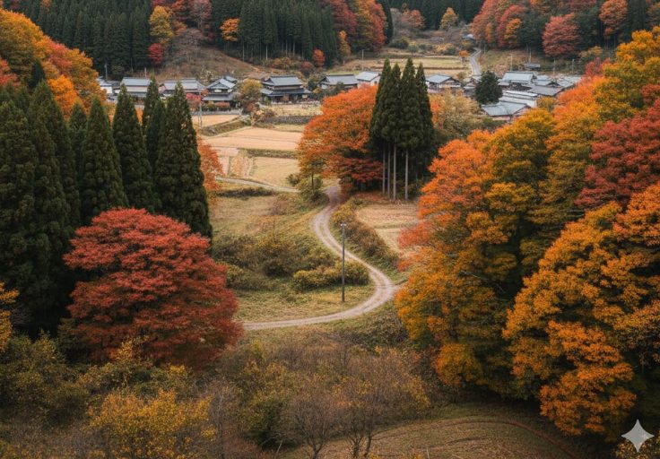 美作のくま出没は過去にも