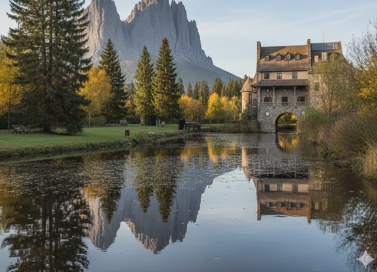 道南・森町における熊の出没状況