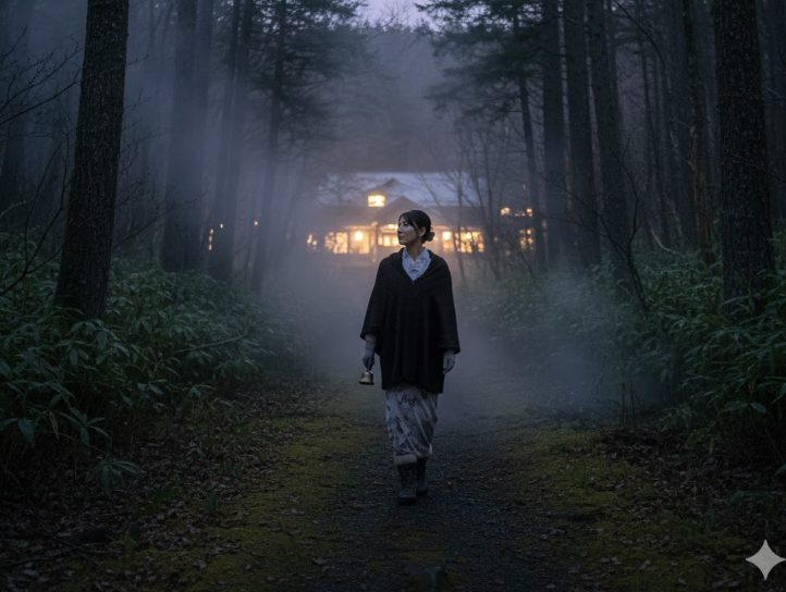 川湯温泉で日帰り入浴する際の注意点