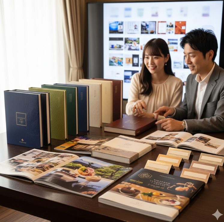 エグゼタイムの値段とカタログの種類一覧