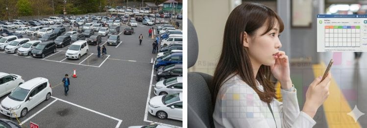 鬼怒川温泉から中禅寺湖へ行く際の注意点