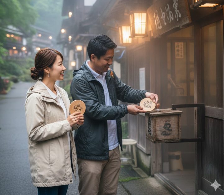 基本的な使い方の流れをマスターしよう