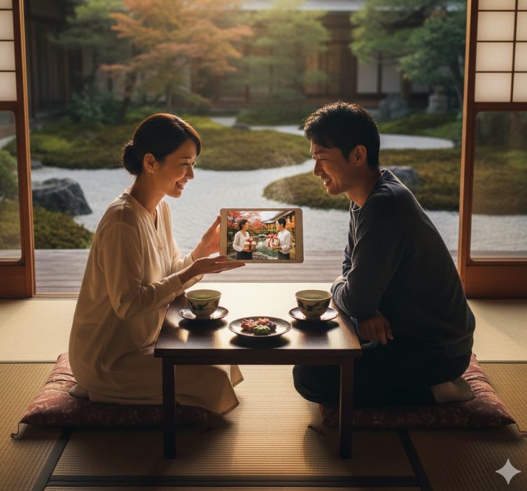 JTBしてねの評判や口コミの総評まとめ