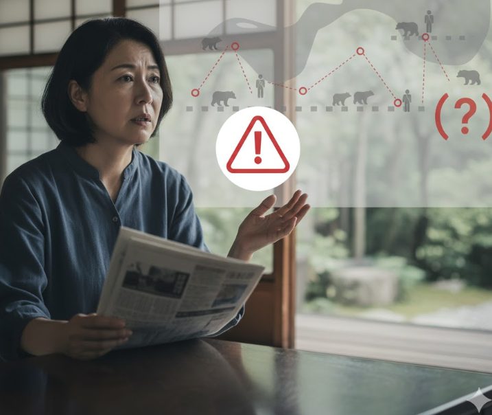 会津若松市での人的被害は？