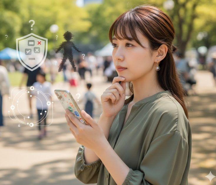 アソビューが怪しいと言われる理由と安全性の根拠