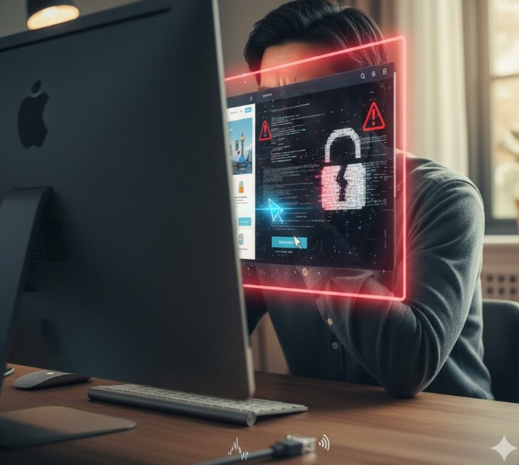 アソビューの危険性と偽サイトの見分け方