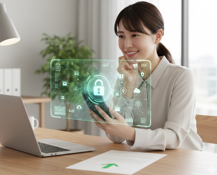 アソビューは怪しいサイトではない!トラブル対処法