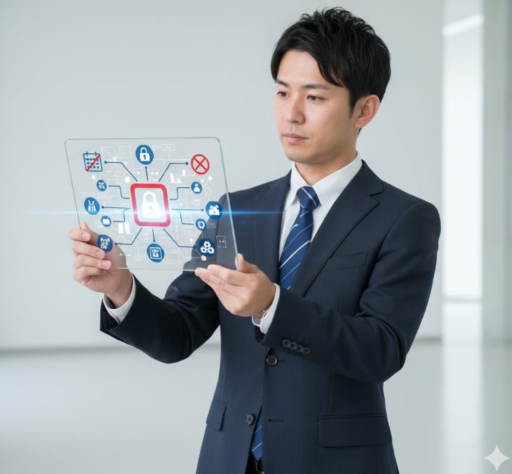 キャンセル不可となる理由と仕組み