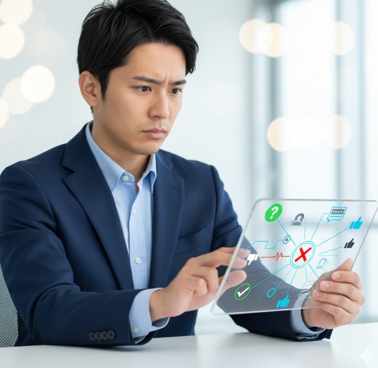 アソビューが怪しい等の評判の真偽