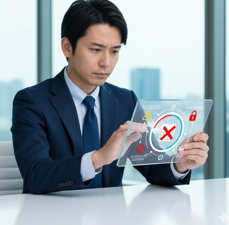 アソビューのキャンセル不可プランをキャンセルしたい時の注意点